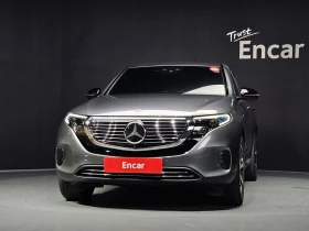 Mercedes-Benz EQC M780 | Auto.bg — изображение 3 Mercedes-Benz EQC M780 | Auto.bg — изображение 3