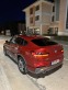 Обява за продажба на BMW X4 xDrive 20D ~89 500 лв. - изображение 6