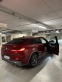 Обява за продажба на BMW X4 xDrive 20D ~89 500 лв. - изображение 7