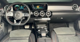 Mercedes-Benz CLA 200 Coupe AMG Line | Mobile.bg   8