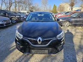 Renault Megane 1.2 Turbo euro6 - 13800 лв. / 7055.83 € - 37462798 9 | Car24.bg Renault Megane 1.2 Turbo euro6 - 13800 лв. / 7055.83 € - 37462798 9