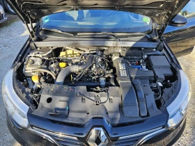 Renault Megane 1.2 Turbo euro6 - 13800 лв. / 7055.83 € - 37462798 15 | Car24.bg Renault Megane 1.2 Turbo euro6 - 13800 лв. / 7055.83 € - 37462798 15