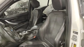BMW 335 * 335i xDrive * CARFAX * ЦЕНА ДО БГ - 23600 лв. / 12066.49 € - 71251630 8 | Car24.bg BMW 335 * 335i xDrive * CARFAX * ЦЕНА ДО БГ - 23600 лв. / 12066.49 € - 71251630 8