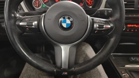 BMW 335 * 335i xDrive * CARFAX * ЦЕНА ДО БГ - 23600 лв. / 12066.49 € - 71251630 10 | Car24.bg BMW 335 * 335i xDrive * CARFAX * ЦЕНА ДО БГ - 23600 лв. / 12066.49 € - 71251630 10