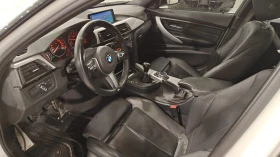 BMW 335 * 335i xDrive * CARFAX * ЦЕНА ДО БГ - 23600 лв. / 12066.49 € - 71251630 9 | Car24.bg BMW 335 * 335i xDrive * CARFAX * ЦЕНА ДО БГ - 23600 лв. / 12066.49 € - 71251630 9
