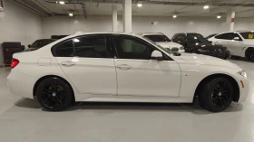 BMW 335 * 335i xDrive * CARFAX * ЦЕНА ДО БГ - 23600 лв. / 12066.49 € - 71251630 6 | Car24.bg BMW 335 * 335i xDrive * CARFAX * ЦЕНА ДО БГ - 23600 лв. / 12066.49 € - 71251630 6