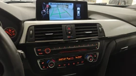 BMW 335 * 335i xDrive * CARFAX * ЦЕНА ДО БГ - 23600 лв. / 12066.49 € - 71251630 12 | Car24.bg BMW 335 * 335i xDrive * CARFAX * ЦЕНА ДО БГ - 23600 лв. / 12066.49 € - 71251630 12