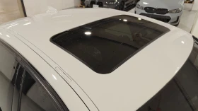 BMW 335 * 335i xDrive * CARFAX * ЦЕНА ДО БГ - 23600 лв. / 12066.49 € - 71251630 7 | Car24.bg BMW 335 * 335i xDrive * CARFAX * ЦЕНА ДО БГ - 23600 лв. / 12066.49 € - 71251630 7