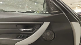 BMW 335 * 335i xDrive * CARFAX * ЦЕНА ДО БГ - 23600 лв. / 12066.49 € - 71251630 16 | Car24.bg BMW 335 * 335i xDrive * CARFAX * ЦЕНА ДО БГ - 23600 лв. / 12066.49 € - 71251630 16