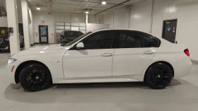 BMW 335 * 335i xDrive * CARFAX * ЦЕНА ДО БГ - 23600 лв. / 12066.49 € - 71251630 5 | Car24.bg BMW 335 * 335i xDrive * CARFAX * ЦЕНА ДО БГ - 23600 лв. / 12066.49 € - 71251630 5