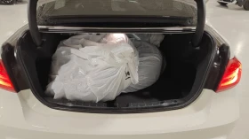 BMW 335 * 335i xDrive * CARFAX * ЦЕНА ДО БГ - 23600 лв. / 12066.49 € - 71251630 15 | Car24.bg BMW 335 * 335i xDrive * CARFAX * ЦЕНА ДО БГ - 23600 лв. / 12066.49 € - 71251630 15