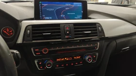 BMW 335 * 335i xDrive * CARFAX * ЦЕНА ДО БГ - 23600 лв. / 12066.49 € - 71251630 13 | Car24.bg BMW 335 * 335i xDrive * CARFAX * ЦЕНА ДО БГ - 23600 лв. / 12066.49 € - 71251630 13