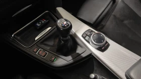 BMW 335 * 335i xDrive * CARFAX * ЦЕНА ДО БГ - 23600 лв. / 12066.49 € - 71251630 14 | Car24.bg BMW 335 * 335i xDrive * CARFAX * ЦЕНА ДО БГ - 23600 лв. / 12066.49 € - 71251630 14