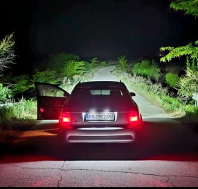 Audi A4 1.9 - 4000 € / 7823.32 лв. - 96576995 7 | Car24.bg Audi A4 1.9 - 4000 € / 7823.32 лв. - 96576995 7