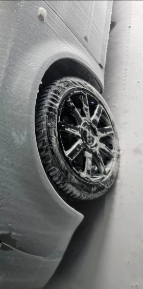 Audi A4 1.9 - 4000 € / 7823.32 лв. - 96576995 8 | Car24.bg Audi A4 1.9 - 4000 € / 7823.32 лв. - 96576995 8