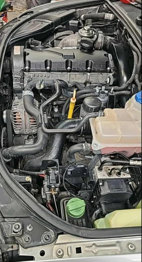 Audi A4 1.9 - 4000 € / 7823.32 лв. - 96576995 14 | Car24.bg Audi A4 1.9 - 4000 € / 7823.32 лв. - 96576995 14