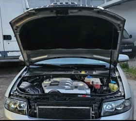 Audi A4 1.9 - 4000 € / 7823.32 лв. - 96576995 12 | Car24.bg Audi A4 1.9 - 4000 € / 7823.32 лв. - 96576995 12