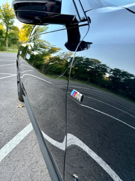 BMW i4 undefined | Auto.bg — изображение 14 BMW i4 undefined | Auto.bg — изображение 14