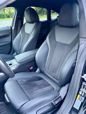 BMW i4 undefined | Auto.bg — изображение 6 BMW i4 undefined | Auto.bg — изображение 6