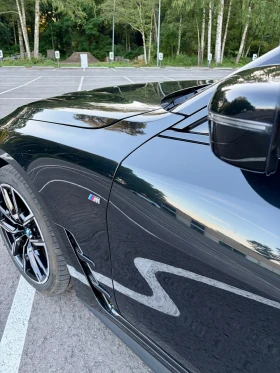 BMW i4 undefined | Auto.bg — изображение 12 BMW i4 undefined | Auto.bg — изображение 12