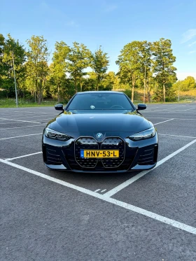 BMW i4 undefined | Auto.bg — изображение 2 BMW i4 undefined | Auto.bg — изображение 2