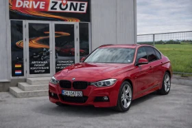 BMW 340 3 Series 340i xDrive - Car24.bg BMW 340 3 Series 340i xDrive