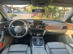 Audi A6 undefined | Auto.bg — изображение 6 Audi A6 undefined | Auto.bg — изображение 6