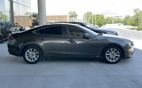 Mazda 6 2.0 Skyactiv-G - 18000 € / 35204.94 лв. - 69062635 3 | Car24.bg Mazda 6 2.0 Skyactiv-G - 18000 € / 35204.94 лв. - 69062635 3