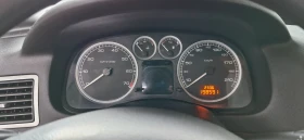 Peugeot 307 1, 6 бензин | Auto.bg — изображение 6 Peugeot 307 1, 6 бензин | Auto.bg — изображение 6