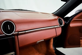 Porsche Boxster 3.2 S - 16500 € / 32271.19 лв. - 94319227 4 | Car24.bg Porsche Boxster 3.2 S - 16500 € / 32271.19 лв. - 94319227 4