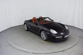 Porsche Boxster 3.2 S - 16500 € / 32271.19 лв. - 94319227 3 | Car24.bg Porsche Boxster 3.2 S - 16500 € / 32271.19 лв. - 94319227 3