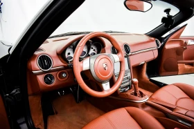 Porsche Boxster 3.2 S - 16500 € / 32271.19 лв. - 94319227 6 | Car24.bg Porsche Boxster 3.2 S - 16500 € / 32271.19 лв. - 94319227 6
