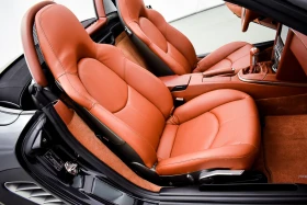 Porsche Boxster 3.2 S - 16500 € / 32271.19 лв. - 94319227 8 | Car24.bg Porsche Boxster 3.2 S - 16500 € / 32271.19 лв. - 94319227 8