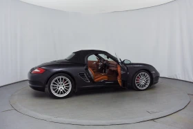 Porsche Boxster 3.2 S - 16500 € / 32271.19 лв. - 94319227 9 | Car24.bg Porsche Boxster 3.2 S - 16500 € / 32271.19 лв. - 94319227 9