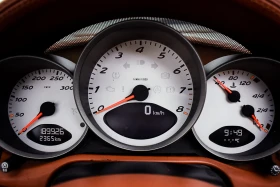 Porsche Boxster 3.2 S - 16500 € / 32271.19 лв. - 94319227 2 | Car24.bg Porsche Boxster 3.2 S - 16500 € / 32271.19 лв. - 94319227 2