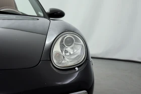 Porsche Boxster 3.2 S - 16500 € / 32271.19 лв. - 94319227 14 | Car24.bg Porsche Boxster 3.2 S - 16500 € / 32271.19 лв. - 94319227 14
