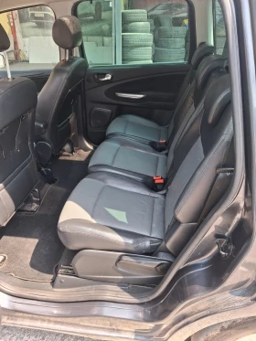 Ford Galaxy 2.0 дизел 7 места - 2250 € - 49527413 6 | Car24.bg Ford Galaxy 2.0 дизел 7 места - 2250 € - 49527413 6