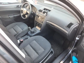 Skoda Octavia - 4200 € - 30599799 2 | Car24.bg Skoda Octavia - 4200 € - 30599799 2
