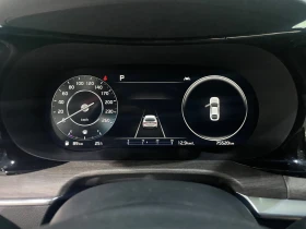 Kia K5 1.6 Turbo ! Signature ! - 18900 € - 38320663 13 | Car24.bg Kia K5 1.6 Turbo ! Signature ! - 18900 € - 38320663 13