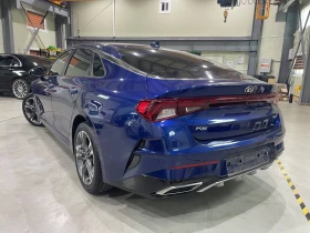 Kia K5 1.6 Turbo ! Signature ! - 18900 € - 38320663 6 | Car24.bg Kia K5 1.6 Turbo ! Signature ! - 18900 € - 38320663 6