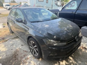 VW Polo undefined | Auto.bg — изображение 2 VW Polo undefined | Auto.bg — изображение 2