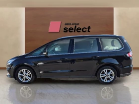 Ford Galaxy 2.0 EcoBlue | Auto.bg — изображение 8 Ford Galaxy 2.0 EcoBlue | Auto.bg — изображение 8