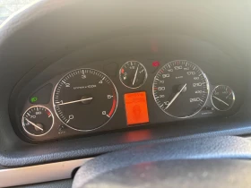 Peugeot 407 2.0 HDI | Auto.bg — изображение 9 Peugeot 407 2.0 HDI | Auto.bg — изображение 9
