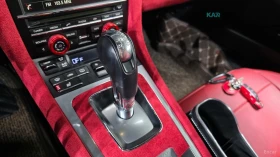 Porsche Boxster 2.7 981* КОЖА* ПОДГРЕВ* НАВИ* КАМЕРА | Auto.bg — изображение 8 Porsche Boxster 2.7 981* КОЖА* ПОДГРЕВ* НАВИ* КАМЕРА | Auto.bg — изображение 8