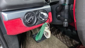 Porsche Boxster 2.7 981* КОЖА* ПОДГРЕВ* НАВИ* КАМЕРА | Auto.bg — изображение 16 Porsche Boxster 2.7 981* КОЖА* ПОДГРЕВ* НАВИ* КАМЕРА | Auto.bg — изображение 16