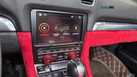 Porsche Boxster 2.7 981* КОЖА* ПОДГРЕВ* НАВИ* КАМЕРА | Auto.bg — изображение 13 Porsche Boxster 2.7 981* КОЖА* ПОДГРЕВ* НАВИ* КАМЕРА | Auto.bg — изображение 13