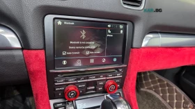 Porsche Boxster 2.7 981* КОЖА* ПОДГРЕВ* НАВИ* КАМЕРА | Auto.bg — изображение 11 Porsche Boxster 2.7 981* КОЖА* ПОДГРЕВ* НАВИ* КАМЕРА | Auto.bg — изображение 11