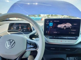 VW ID.4 * 1st Edition * CARFAX * БЕЗ ПЪРВОНАЧАЛНА ВНОСКА - 18000 € - 74428932 9 | Car24.bg VW ID.4 * 1st Edition * CARFAX * БЕЗ ПЪРВОНАЧАЛНА ВНОСКА - 18000 € - 74428932 9