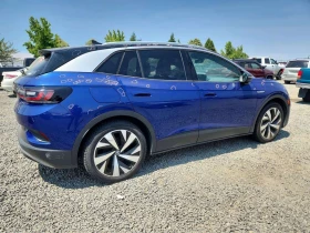 VW ID.4 * 1st Edition * CARFAX * БЕЗ ПЪРВОНАЧАЛНА ВНОСКА - 18000 € - 74428932 3 | Car24.bg VW ID.4 * 1st Edition * CARFAX * БЕЗ ПЪРВОНАЧАЛНА ВНОСКА - 18000 € - 74428932 3