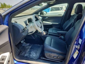 VW ID.4 * 1st Edition * CARFAX * БЕЗ ПЪРВОНАЧАЛНА ВНОСКА - 18000 € - 74428932 7 | Car24.bg VW ID.4 * 1st Edition * CARFAX * БЕЗ ПЪРВОНАЧАЛНА ВНОСКА - 18000 € - 74428932 7